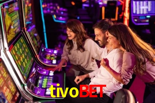 Desvendando o Mundo dos Jogos Virtuais na tivobet