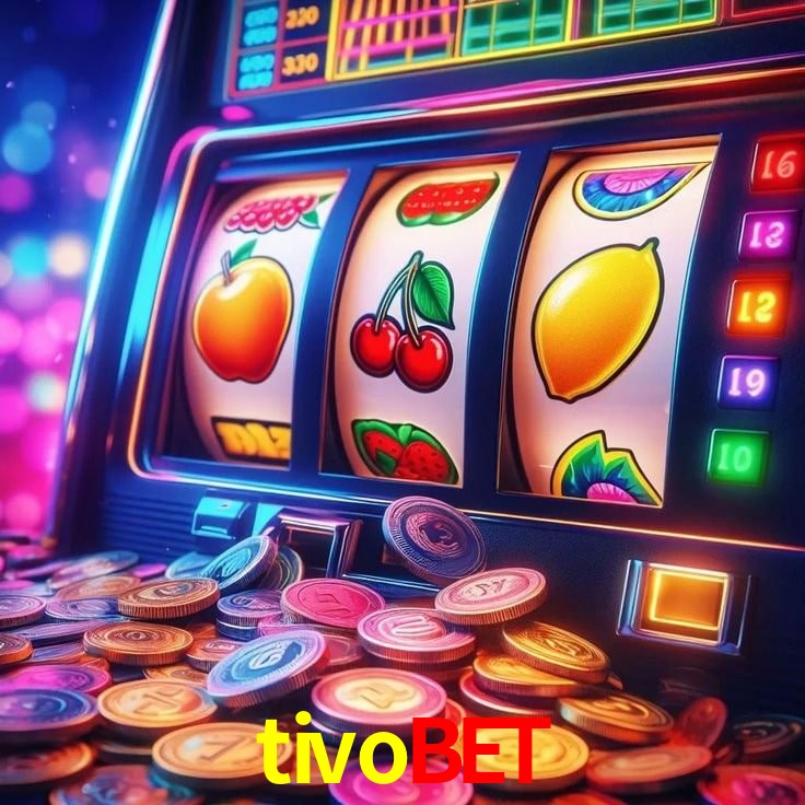 Mesa de Blackjack tivobet