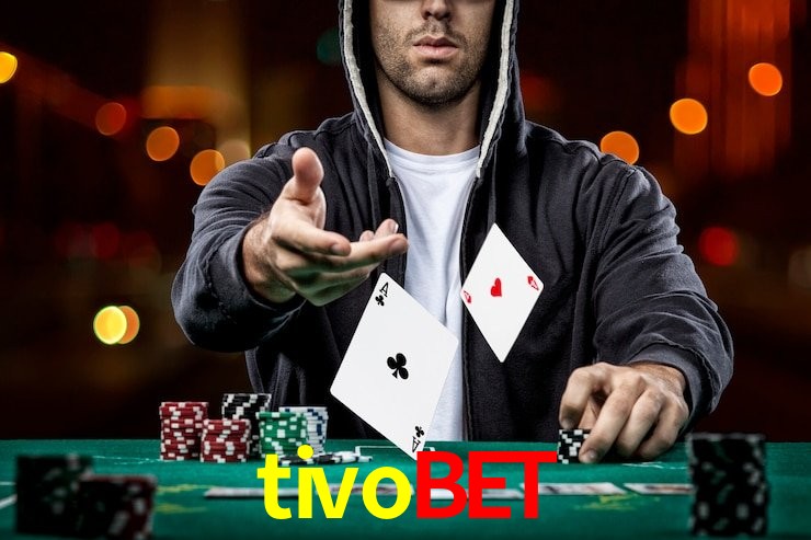 tivobet