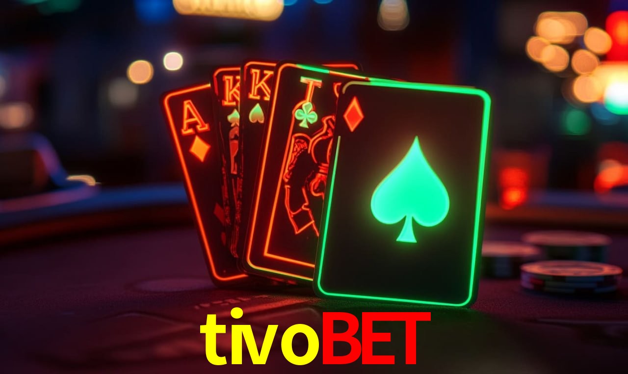 Ofertas Exclusivas tivobet