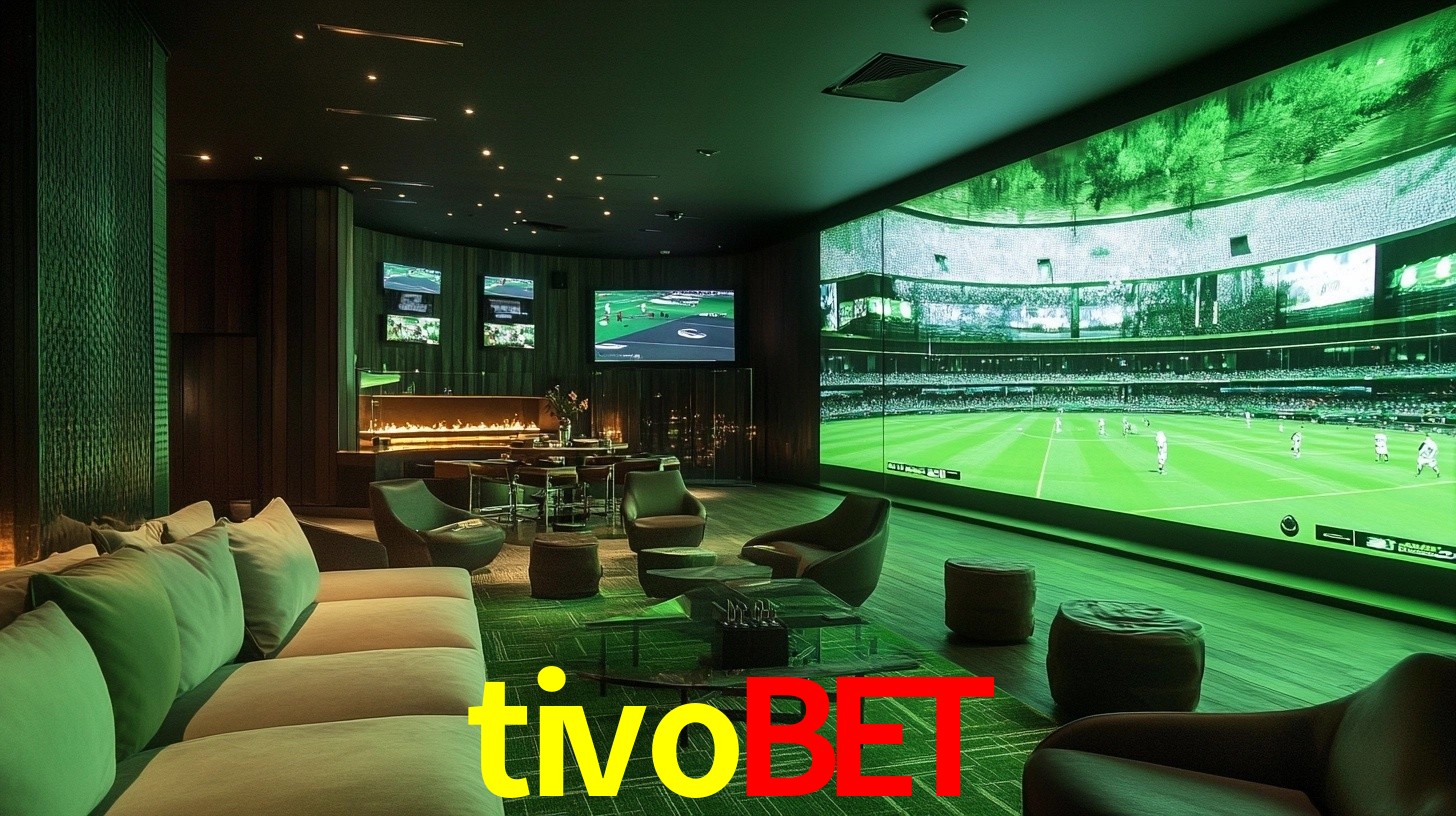 tivobet,tivobet.com