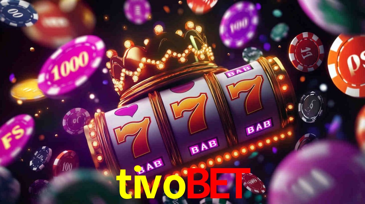 Games Directory tivobet