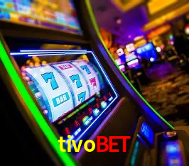 A Revolução dos Aplicativos de Jogos no tivobet