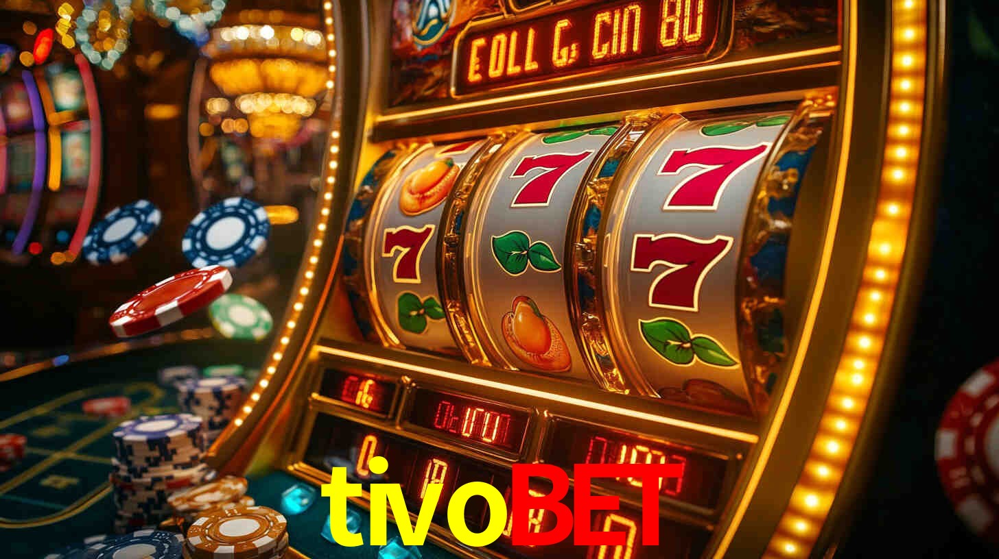 Daily Bonuses tivobet