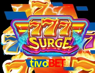A Experiência Imersiva dos Cassinos Ao Vivo no tivobet