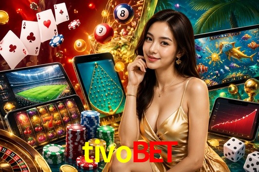 Crash Games Strategies tivobet