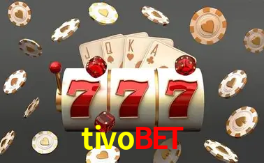 Descubra a Magia dos Jogos de Arcade no tivobet