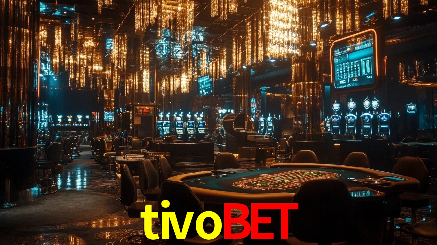 tivobet.com