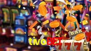 tivobet,tivobet.com