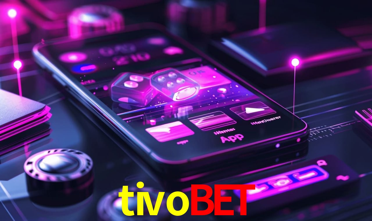 Basketball Betting tivobet