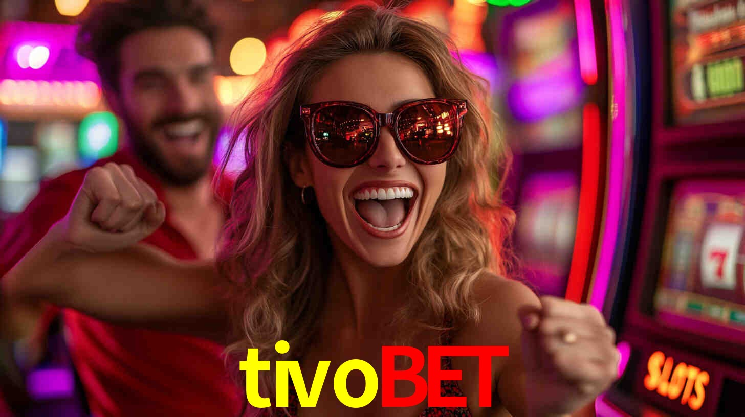 Apostas Esportivas na tivobet: Um Guia Completo