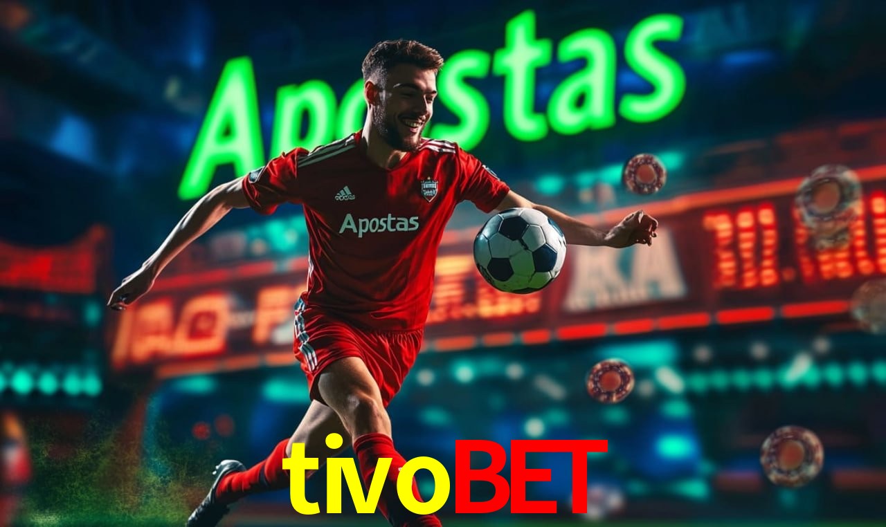 Dominando Estratégias de Jogo: Táticas para Vencer
