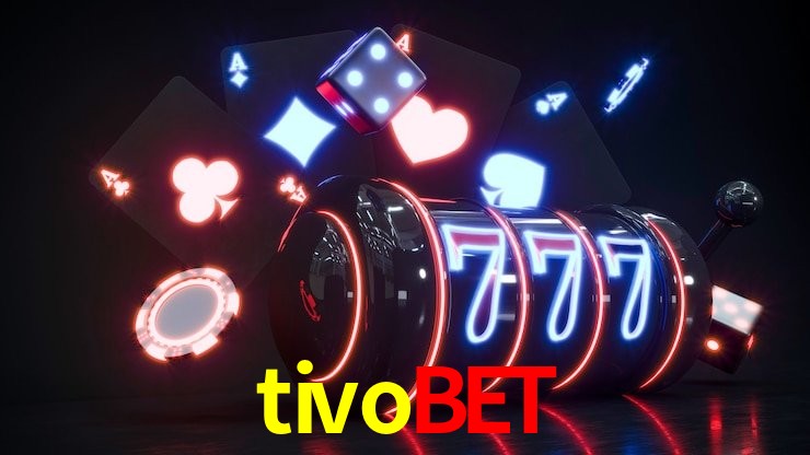 Tennis Betting tivobet