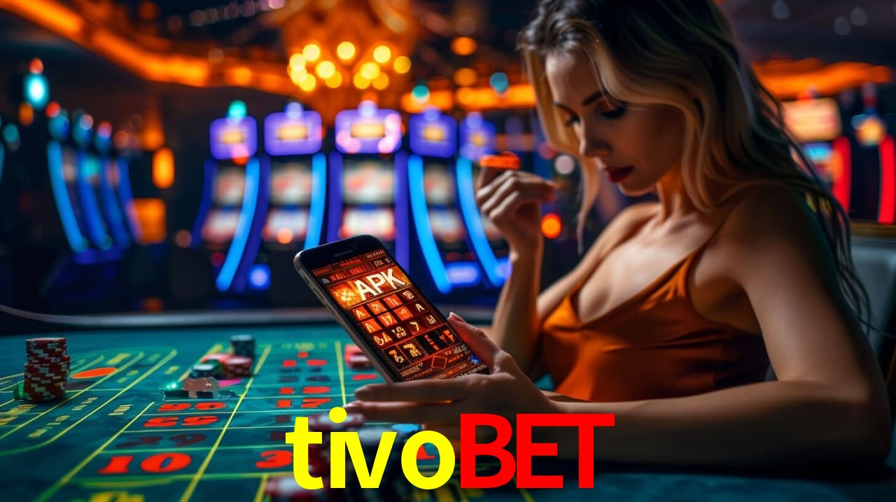 Spaceman Game tivobet