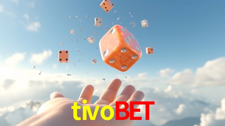 Crash Games Statistics tivobet