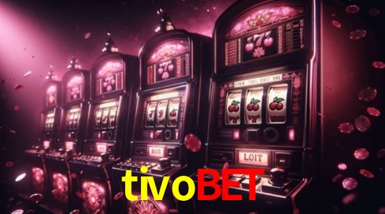 A Emoção da Loteria na tivobet: Uma Chance de Mudança de Vida