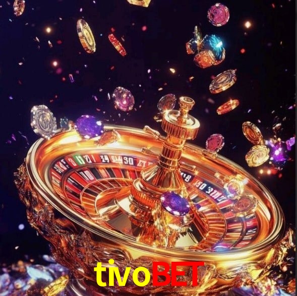Provedores de Jogos tivobet