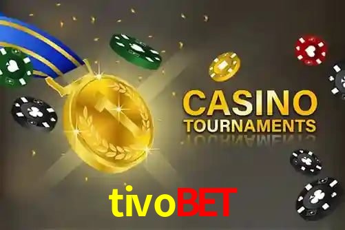 tivobet,tivobet.com