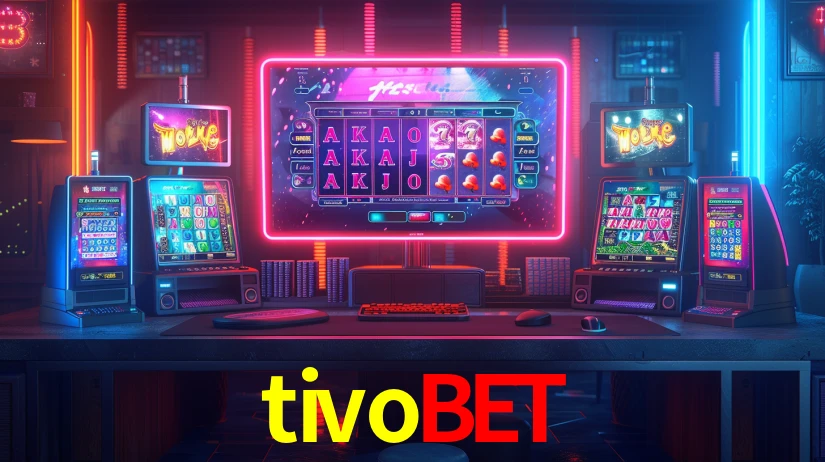 tivobet,tivobet.com
