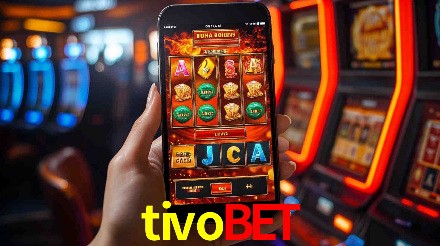 tivobet