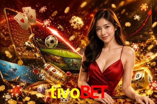 Exclusive Offers tivobet