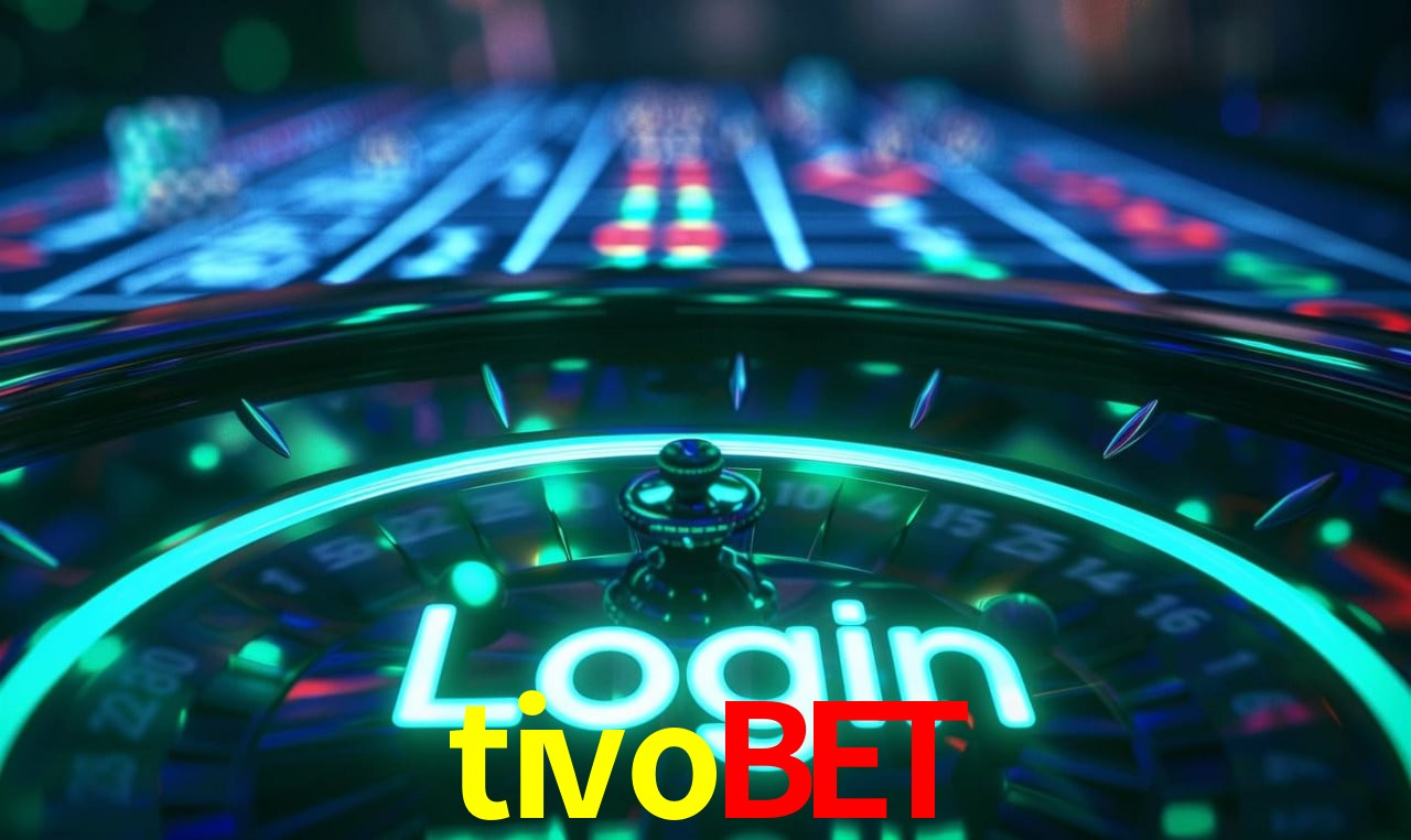Programa VIP tivobet