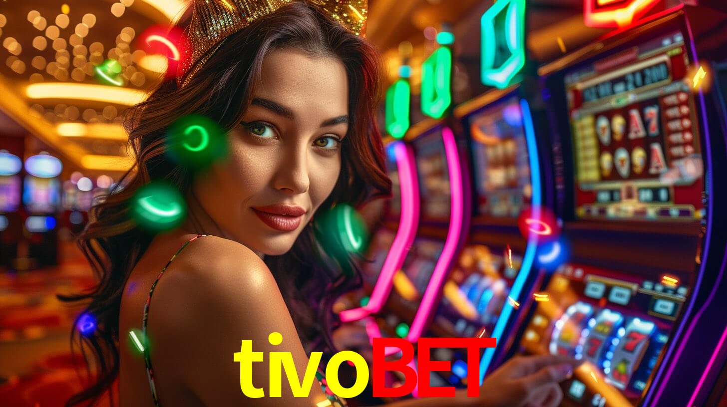 tivobet,tivobet.com