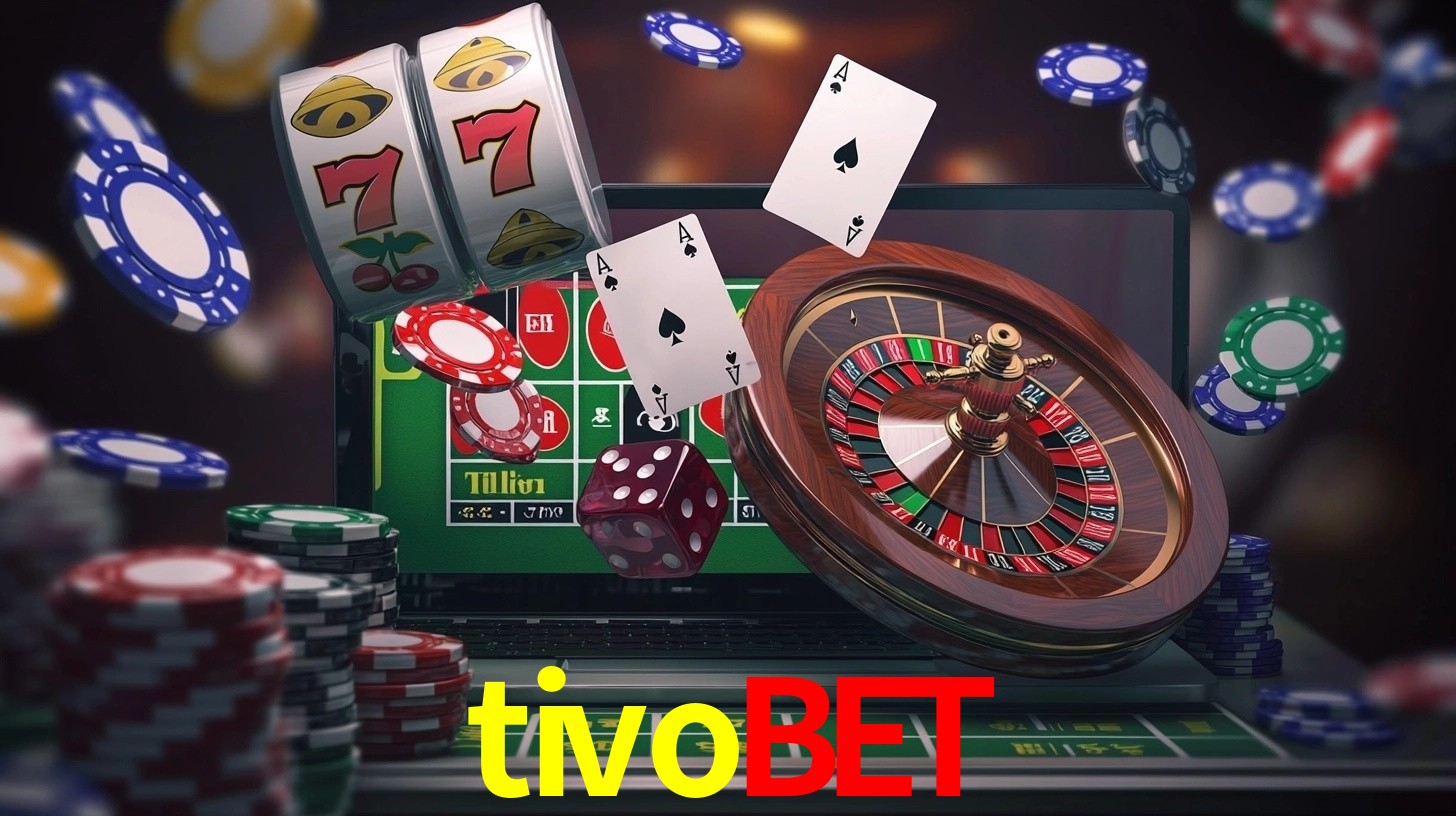 Instant EasyPaisa tivobet