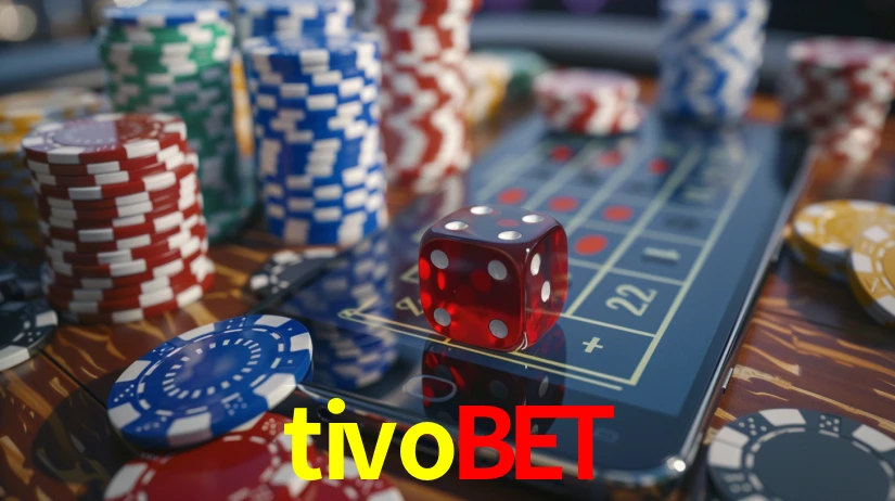 tivobet