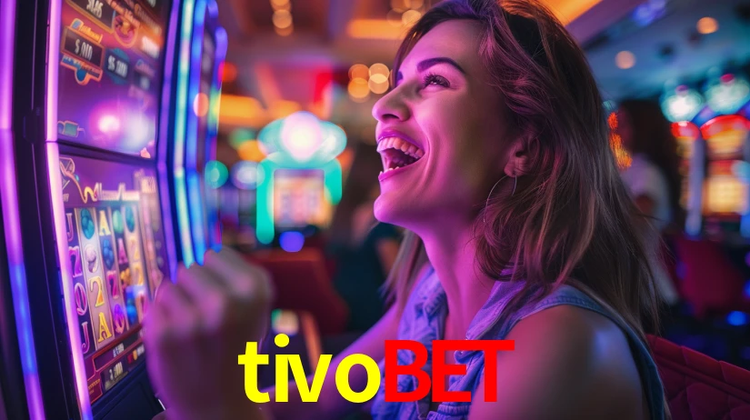 tivobet,tivobet.com