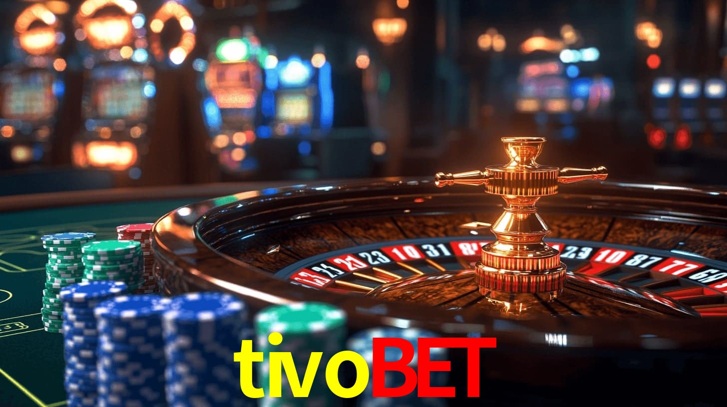 tivobet,tivobet.com