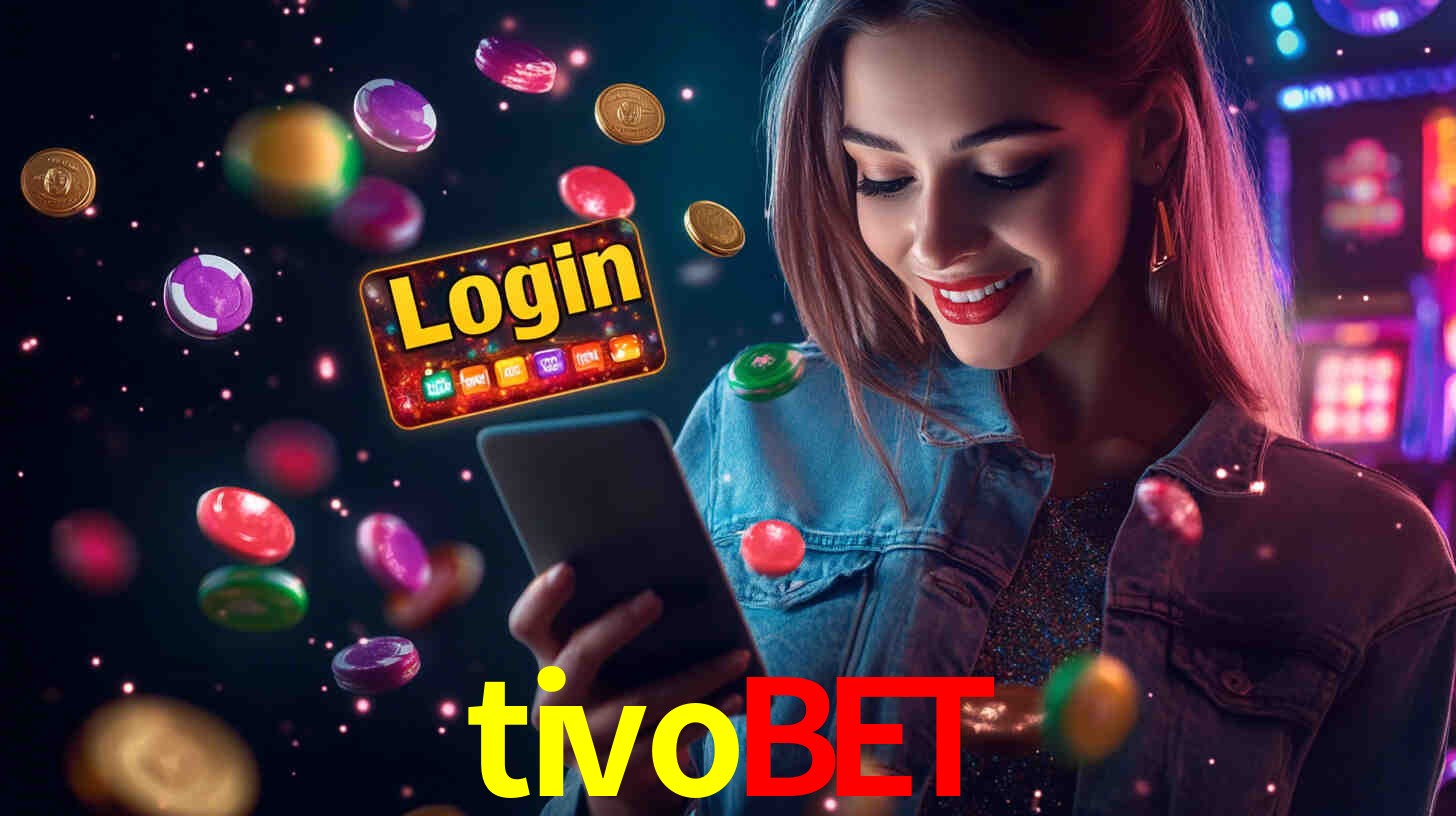 Descubra o Programa VIP da tivobet: Vantagens Exclusivas para Jogadores