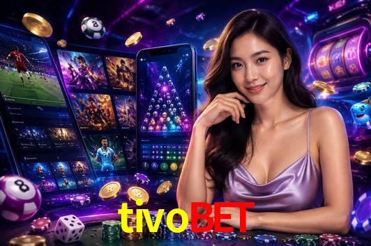 Weekend Specials tivobet