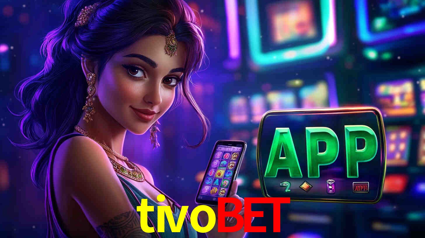 tivobet.com