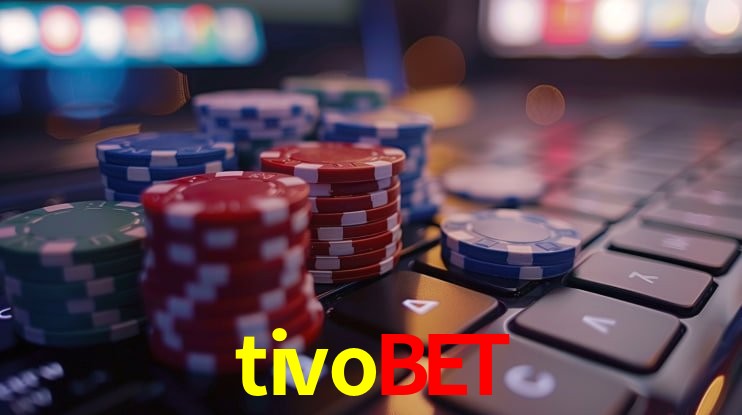 Avaliações dos Jogadores tivobet