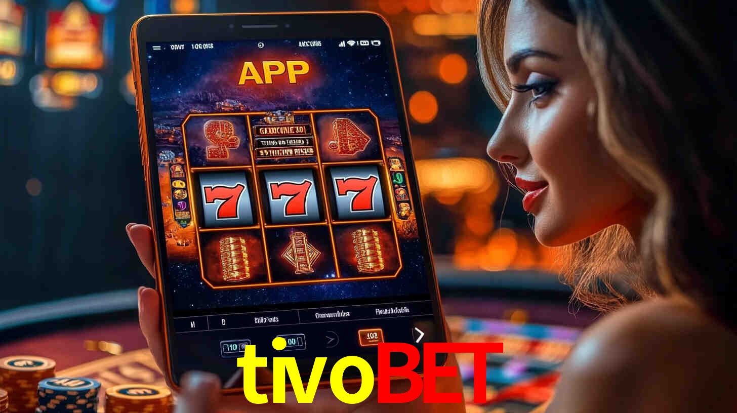tivobet,tivobet.com